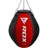 RDX WRECKING BALL PUNCH BAG-2